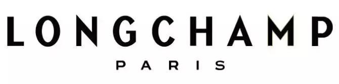 刘雯今年最流行的包,刘雯同款包时尚潮流大牌大容量