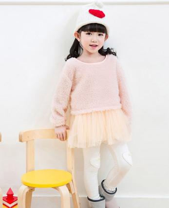 刚开始拿货童装如何不被坑,童装新手怎么拿货