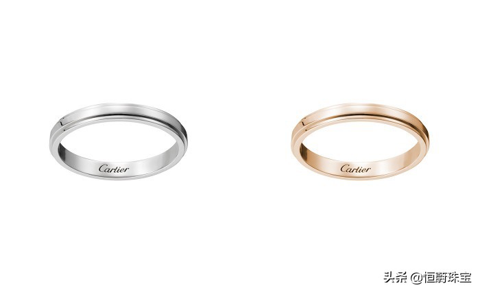 顶级珠宝奢侈品,奢侈品大牌最便宜的东西