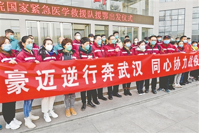 感动，为这座城市的凡人微光