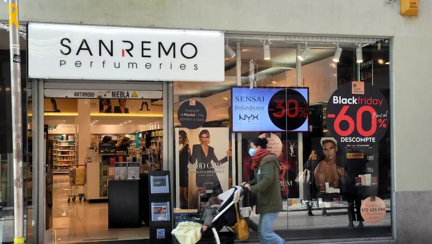 黑五海淘干货一秒上手超详细,黑五海外购攻略