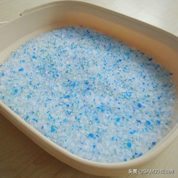 苹果11更换原装电池后还能防水吗,苹果12pro防水吗掉水里了怎么办