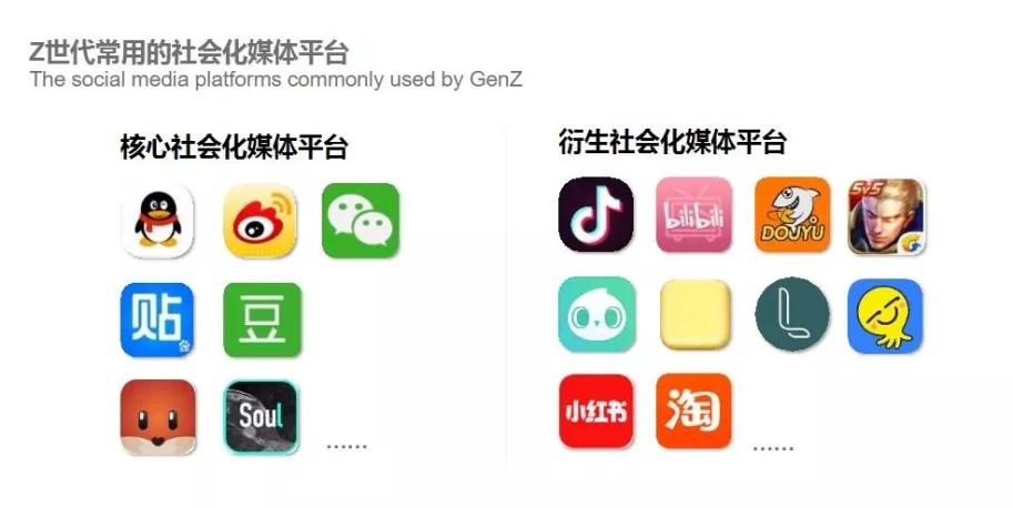 skg健康运动手环,skg健康穿戴秀