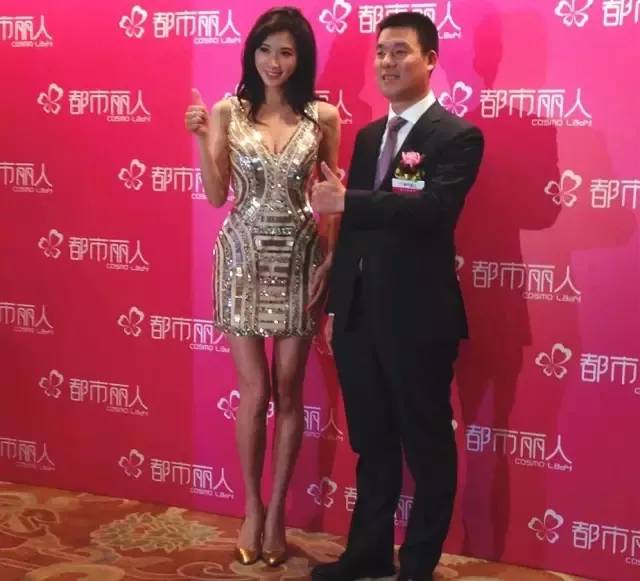 福建一国企原董事长被抓,福建一国企原董事长被捕