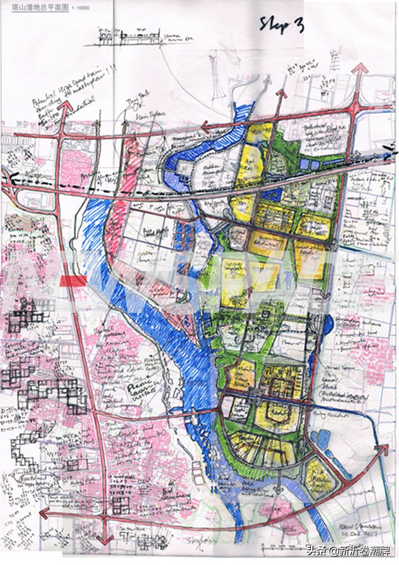 新沂唐店街道近期拆迁信息,新沂唐店村庄改造