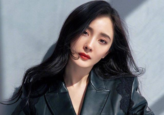 天生有三种眼型的女人,什么样的眼型女人最有福