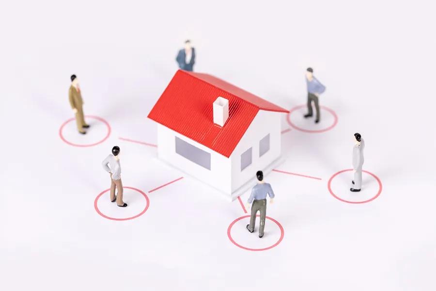 下个月工资上调多少,吴江工资发放标准