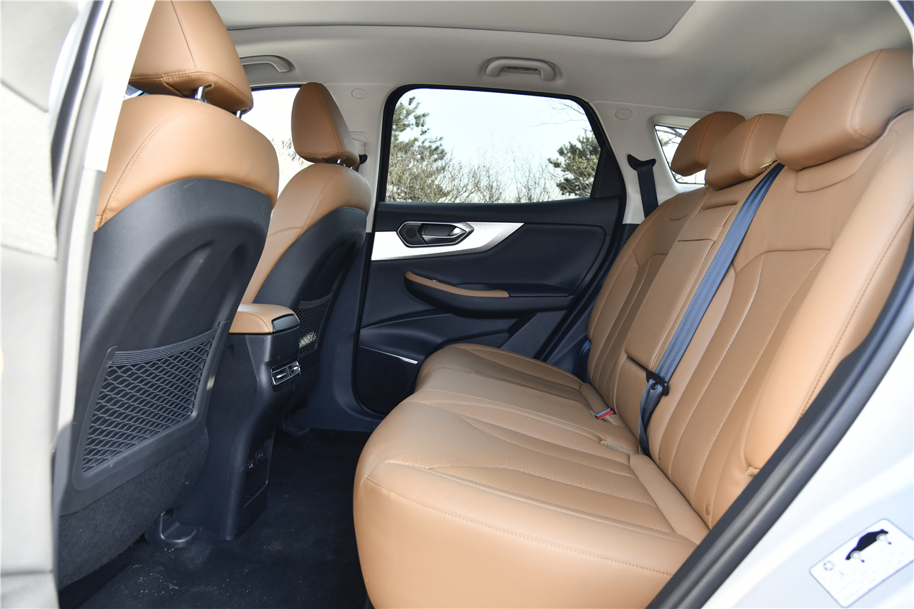 beijingx7-2020款1.5tddct致领版,beijing-x72020款1.5td手动致风版