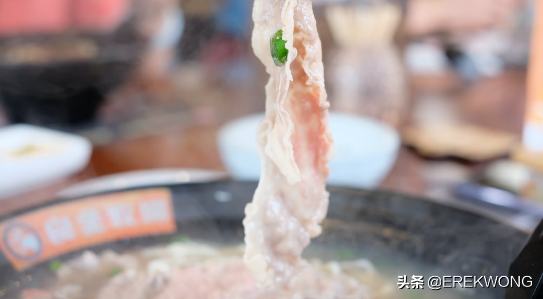 金门玩一天怎么玩,金门二日游美食攻略