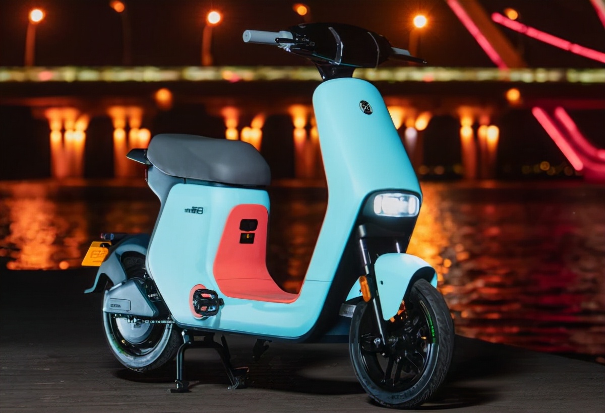 新日绿源小刀哪个好,新日和小刀电动车哪个好