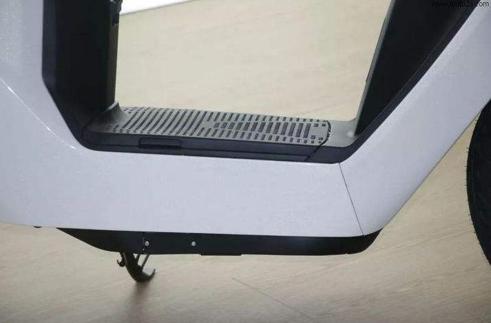 本田电动车哪款最好,本田最好改的电动自行车