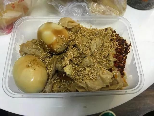 天津人最失落的时候 (天津人之前的心情和现在心情)