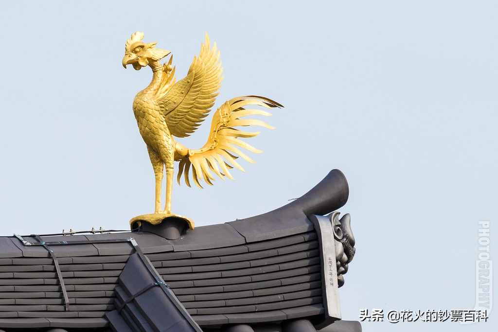 日本千元钞票如何辨别真假,日本十元钞票