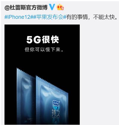 第二次信心满满备战科二，想不到又失败了——记录我艰难的驾考路