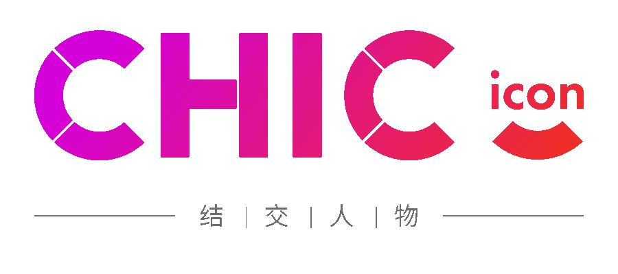 璋佹槸tommy鑰佸笀,璋佹槸tom鑻辫