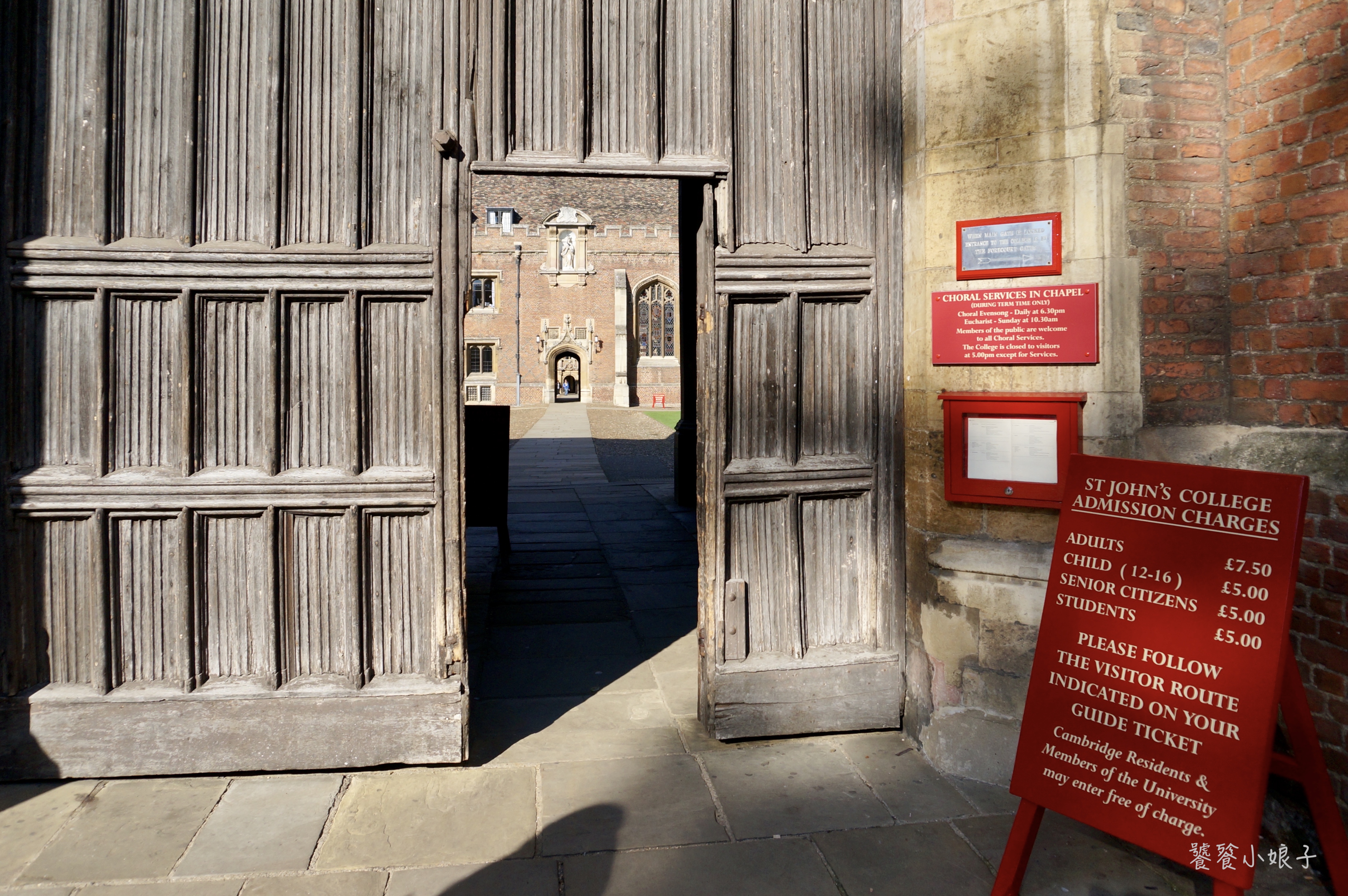 徐志摩在剑桥大学学习,徐志摩留学剑桥