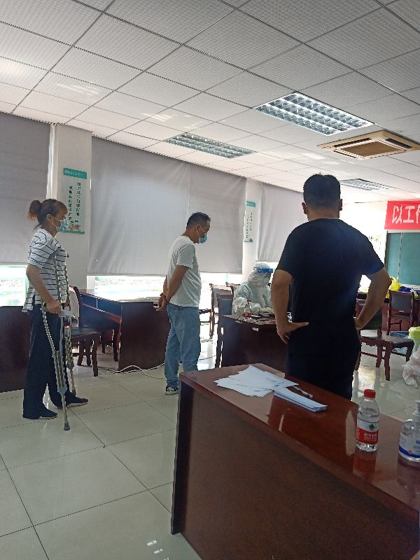 武汉恒发科技有限公司怎么样,武汉恒发科技有限公司环境