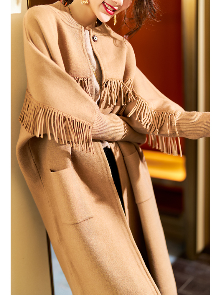 轻奢气质欧货,时尚秋冬轻奢