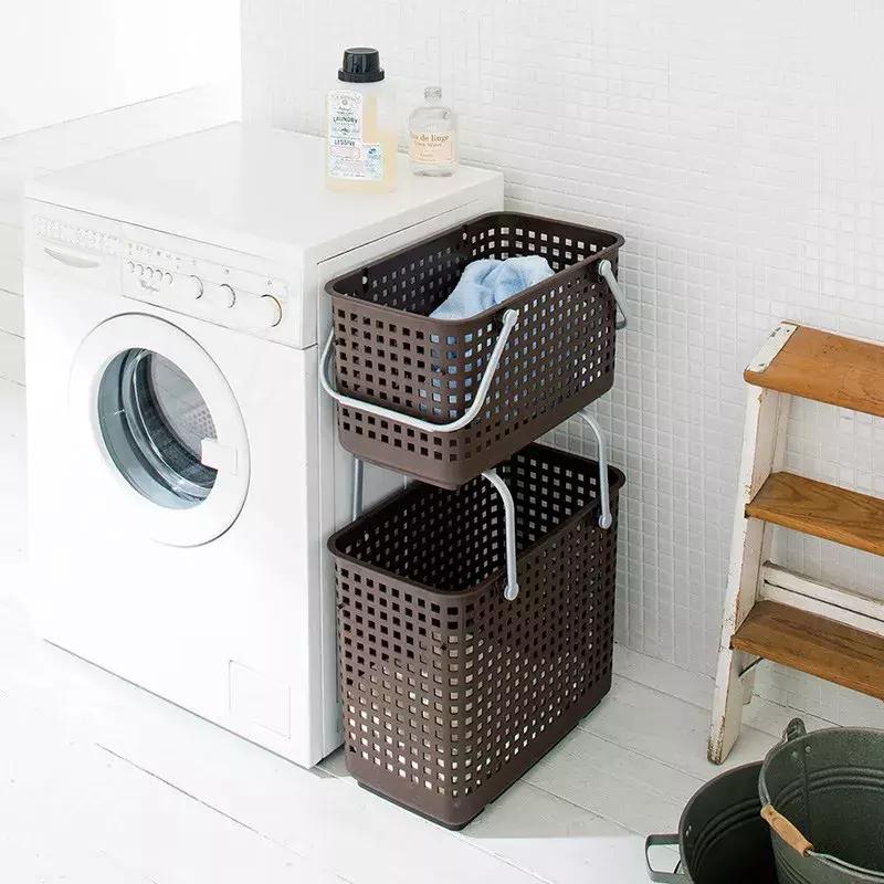 都挺好每个人都成功洗白了吗,苏大强成功洗白电视剧都挺好