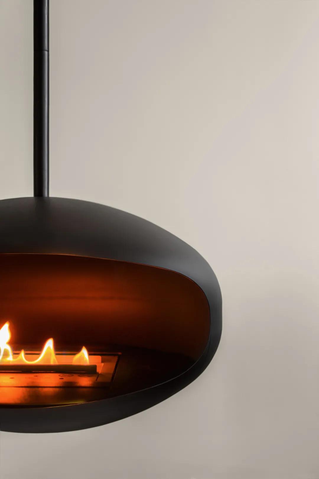 护肤美容沙龙,高端美容沙龙