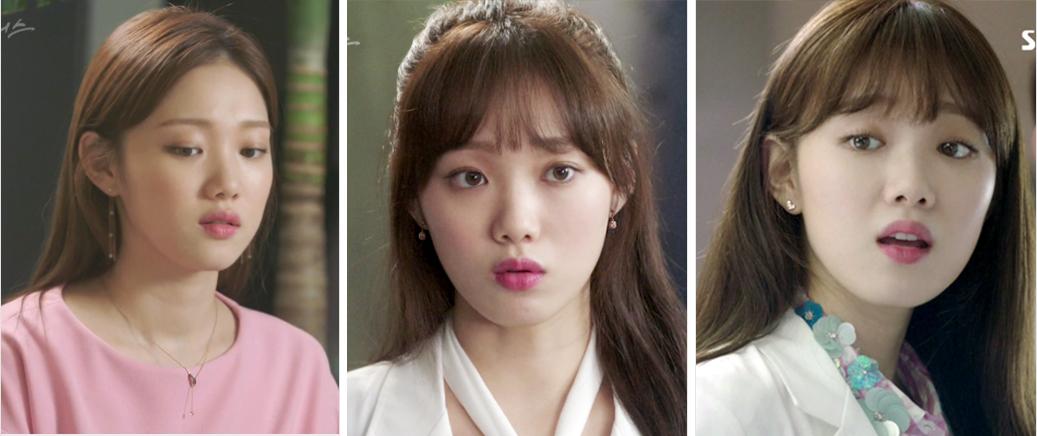 十款必买香奈儿包包,买不起香奈儿的包