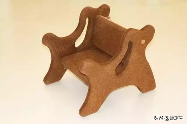 天然木材家具,常用做家具的几种木材材质