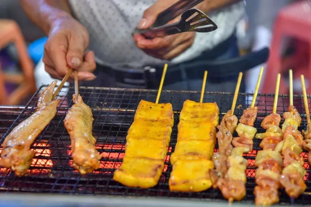 现在最适合创业的小本生意赚钱,现在最适合创业的小本生意生意