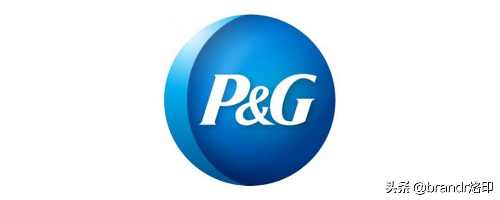 宝洁八大问英文版,宝洁公司旗下所有品牌中英文