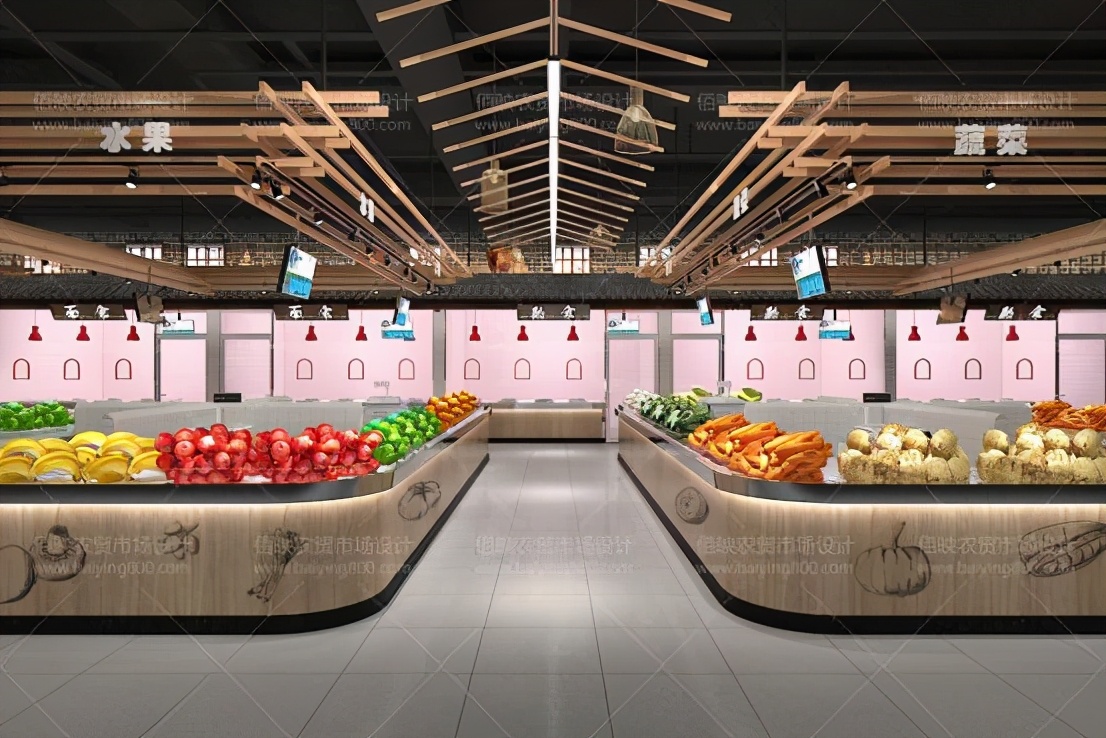 涓囨鍐滆锤甯傚満璁捐,鏉窞浣版槧鍐滆锤甯傚満璁捐鍏徃