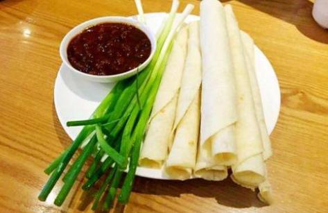 老干妈最经典的辣椒酱是哪一款,中国老干妈十大酱