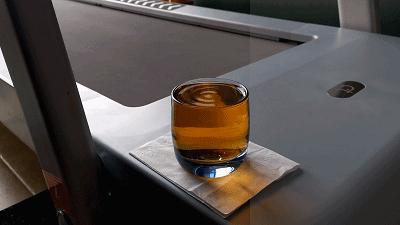 赤兔6pro适合在跑步机跑步吗,华为赤兔hlinki跑步机深度测评