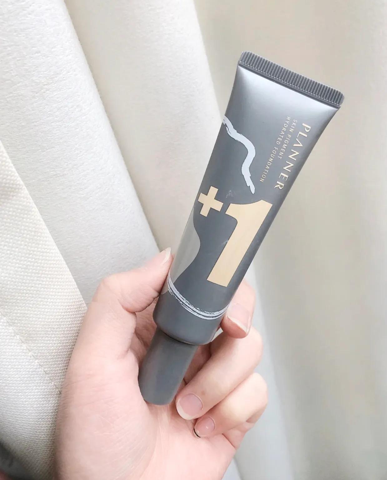 班尼平价粉底液测评,平价粉底液测评推荐干敏皮