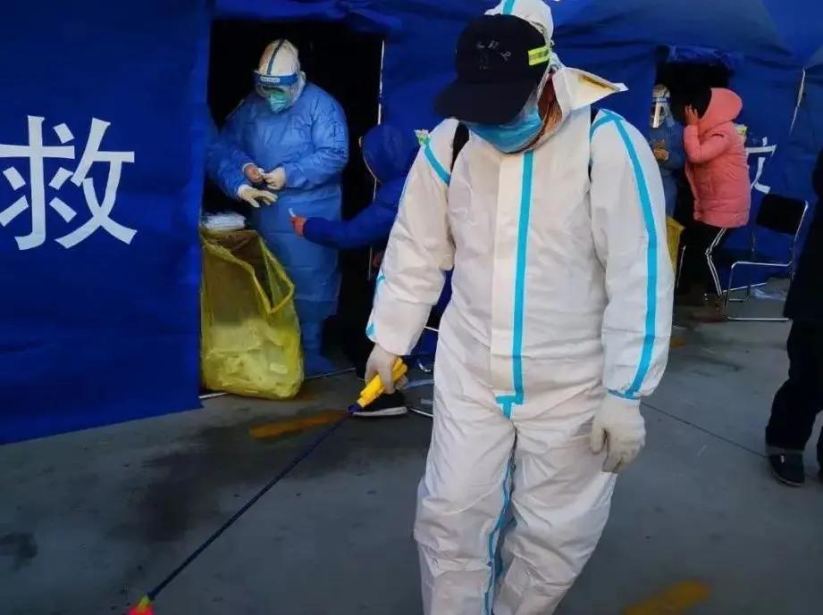 顺义区管控范围,顺义封闭管控区域