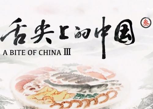 牛华麻辣烫舌尖上的中国,舌尖3遂宁篇