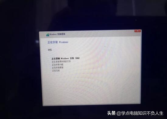 鏂版macbook鎬庝箞瑁厀indows,鏃х増macbook瀹夎10.15