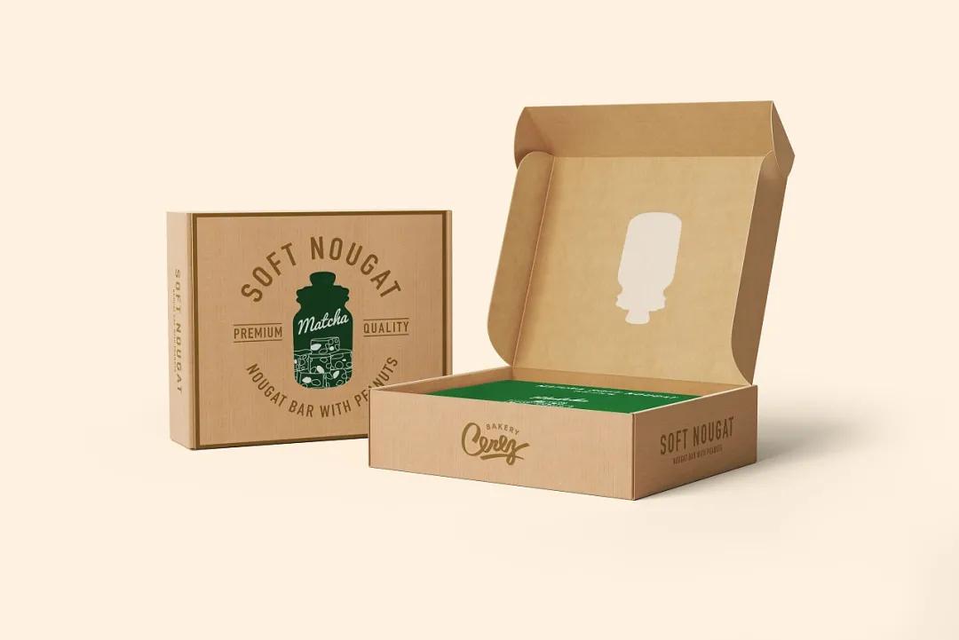 国外零食包装设计,零食包装设计素材超清