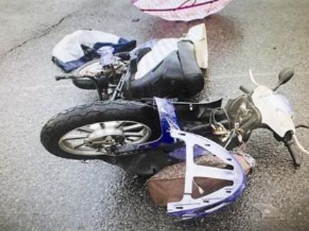 被追尾对方全责谈赔偿攻心话术,别人追尾了能让保险赔误工费吗