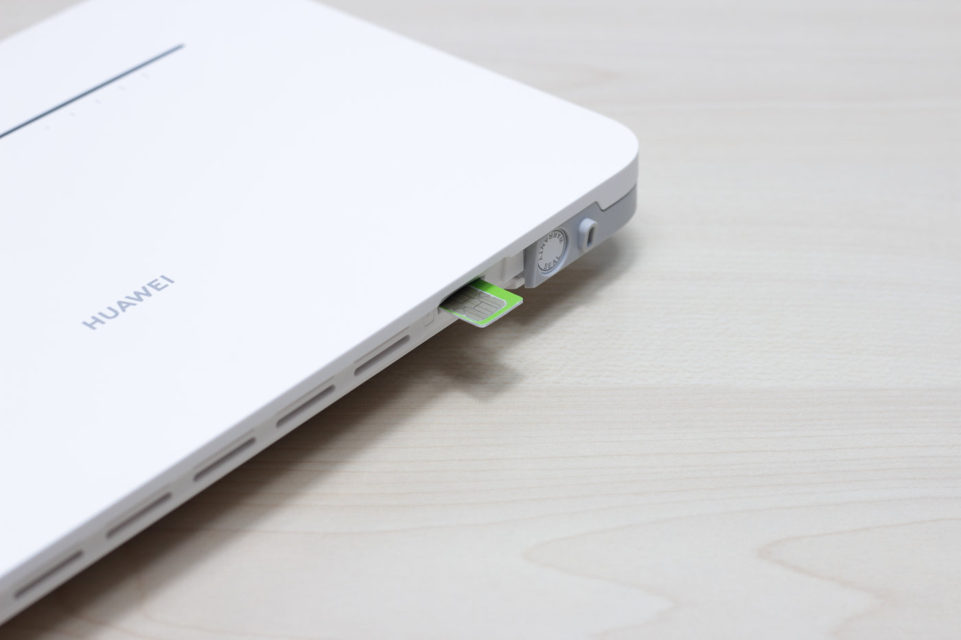 华为移动路由2pro组网,华为4g插卡路由器2pro评测