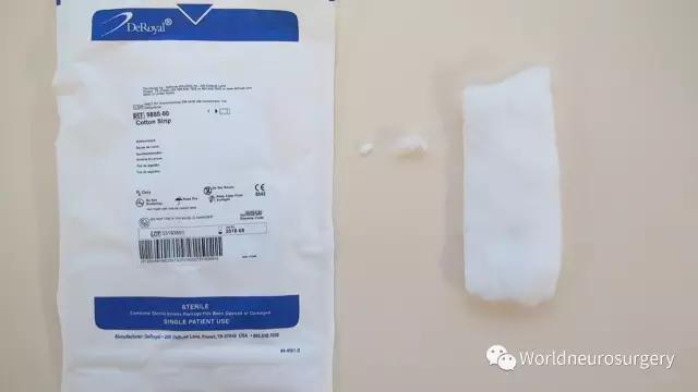 神外医生手术日常,神外主治医师考点