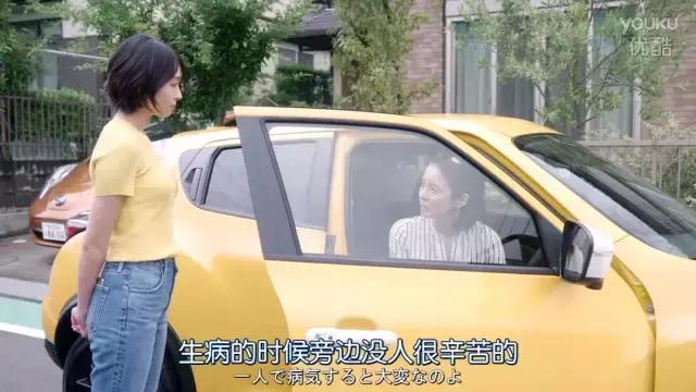 鎴戝湪姝︽眽鍏夎胺浣犲湪鍝噷,鎴戝湪鍏夎胺