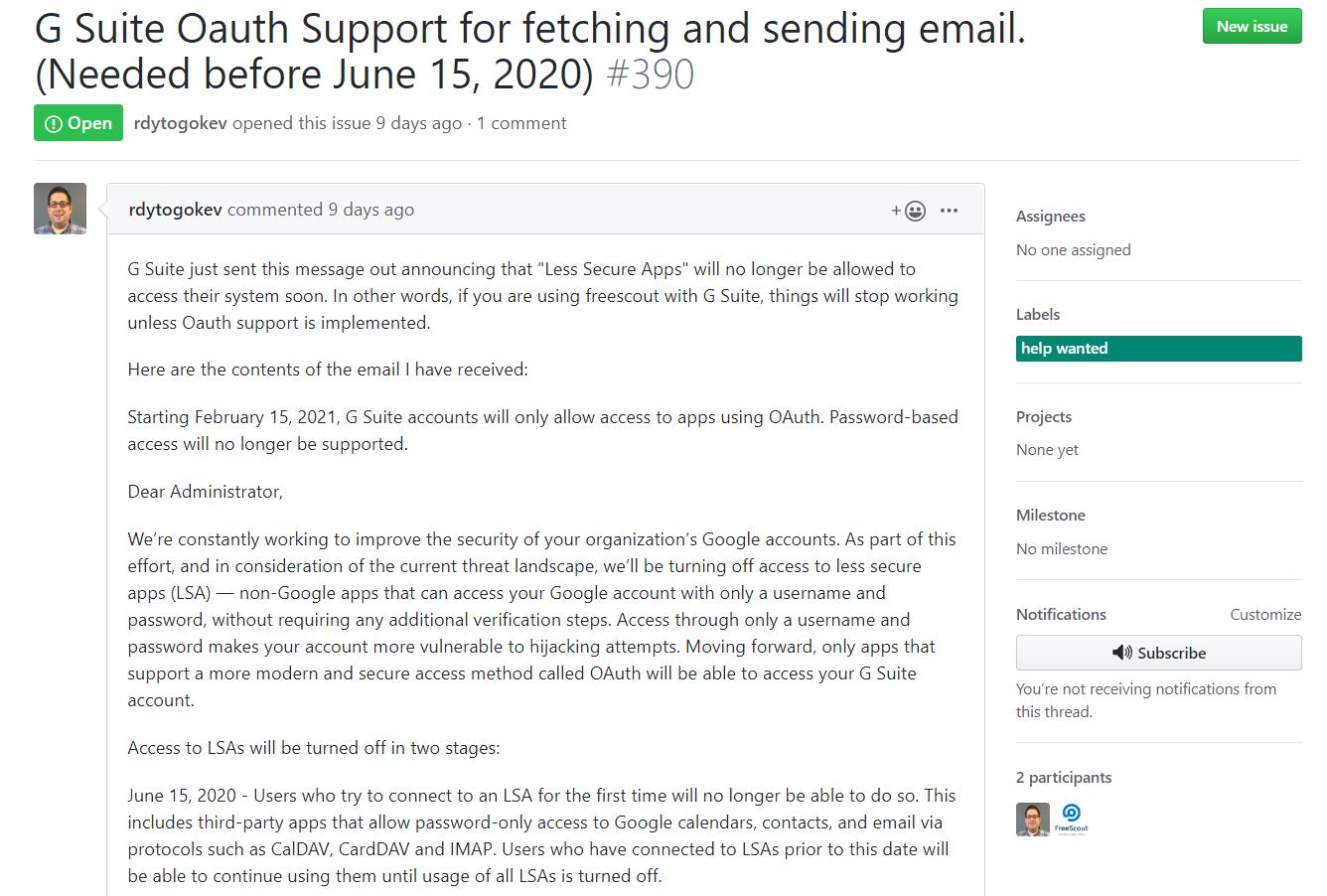 璋锋瓕oauth2.0,google寮冪敤api杩樺彲浠ョ户缁皟鐢ㄥ悧