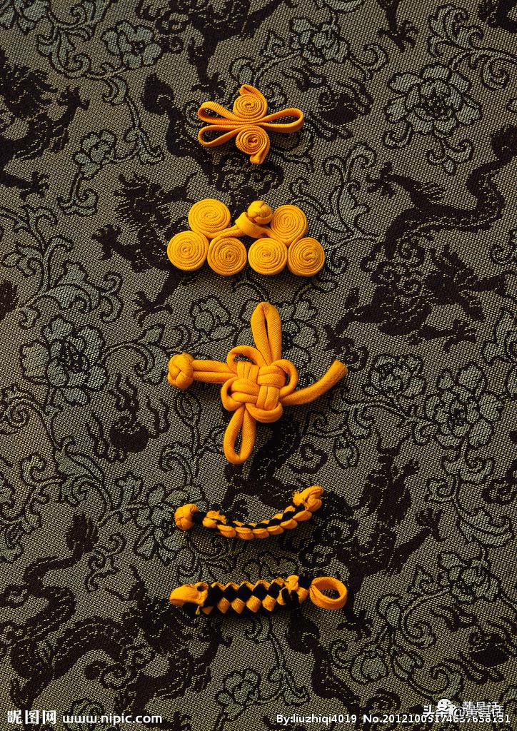 黄县话里“盘”的用法可真多