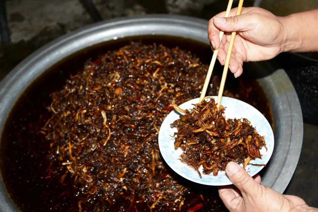 保山有魅力的地方,云南保山有多迷人