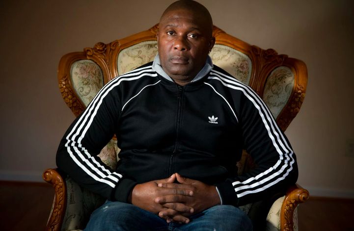 甯﹁渹铚滃叆澧冧腑鍥芥槸鍚︽湁闂,甯﹁渹铚滃叆澧冪編鍥借璇細