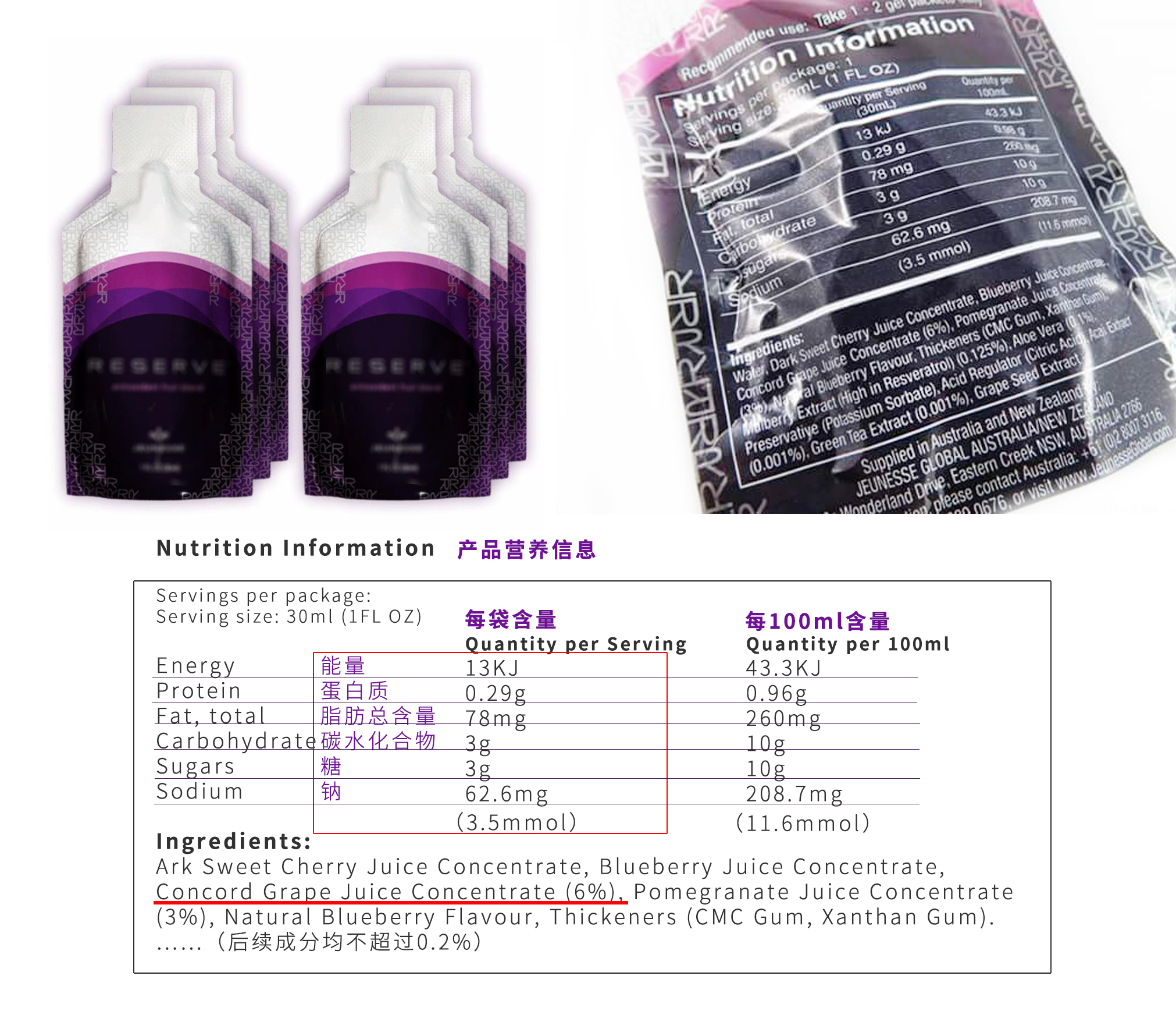 双11不看价格买手机,双十一看剧不剁手