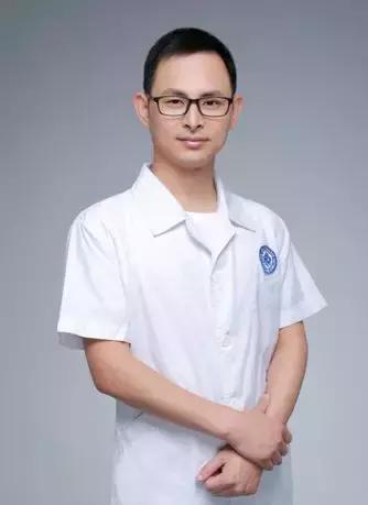 要人命的牙痛该怎么治？搞清这几点，快速解决牙痛烦恼