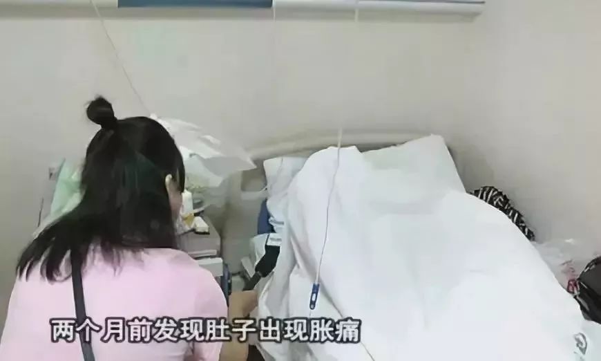 外阴癌前病变如何造成的,23岁小姑娘患外阴癌前病变