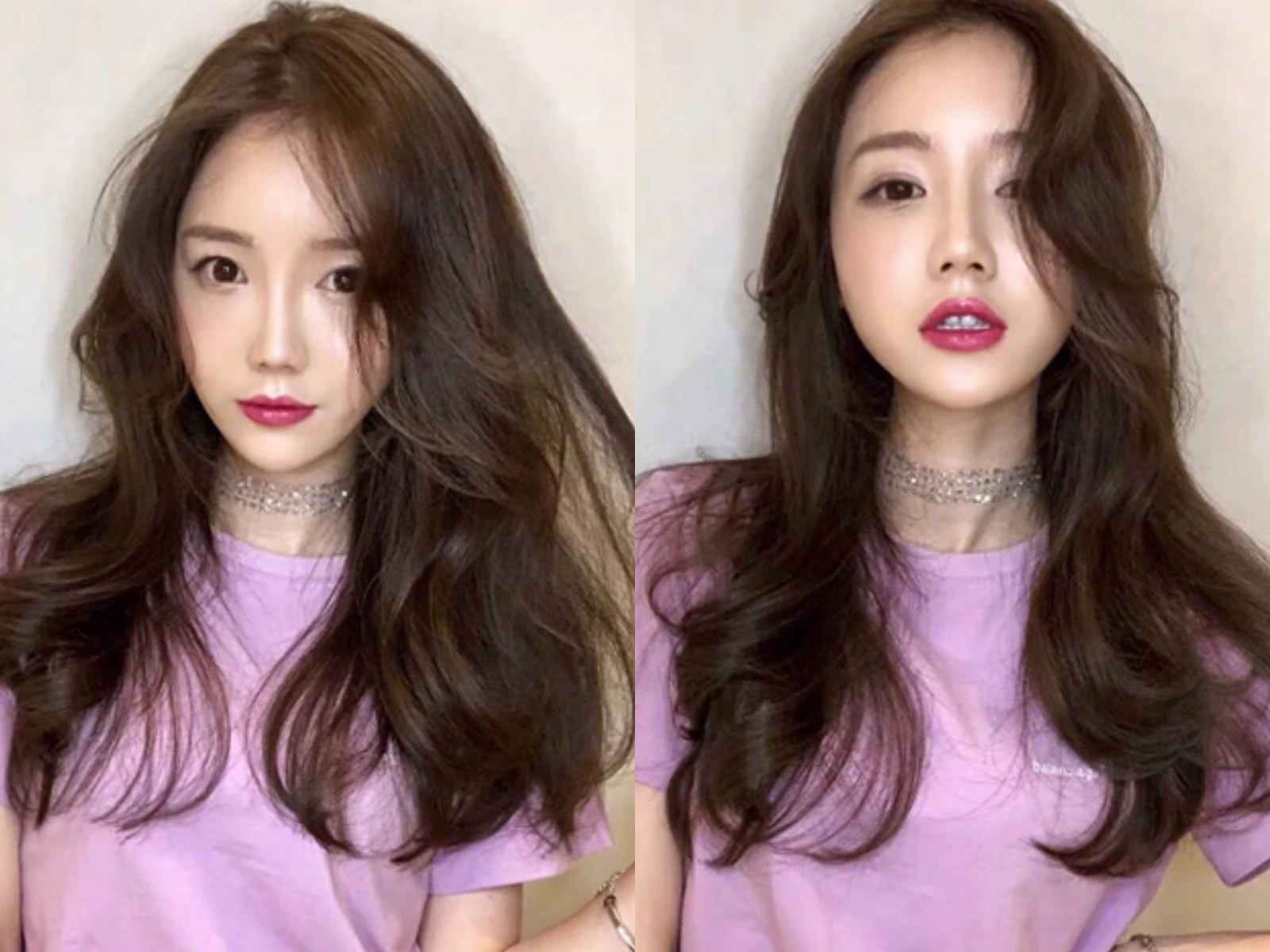 现在流行减龄短发30款任你选,现在流行减龄短发50款