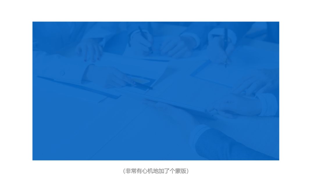 excel页眉页脚设置技巧,excel表格页眉页脚的距离怎么调整