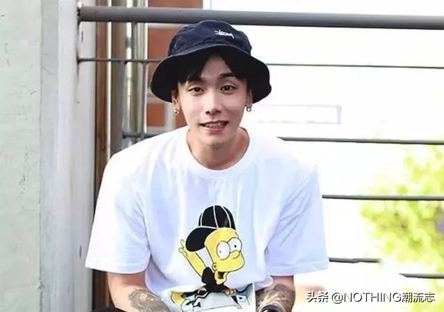 男人衣柜必备六件,男人的衣柜里必备款